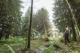 Stihl MS 500I Chainsaw