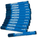 Dixon Industrial Lumber Crayons