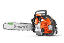 Husqvarna T540 XP Mark III