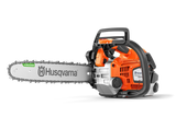 Husqvarna T540 XP Mark III