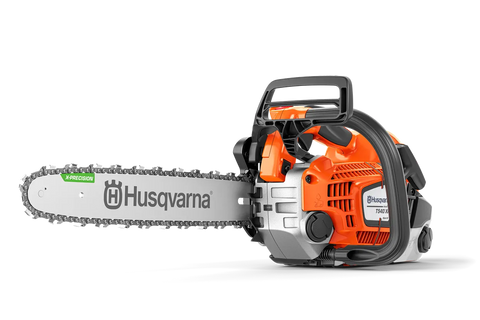 Husqvarna T540 XP Mark III