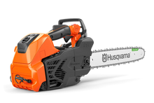 Husqvarna T540 XP Mark III
