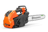 Husqvarna T540 XP Mark III