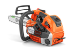 Husqvarna T540 XP Mark III
