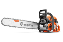 Husqvarna 562 XP
