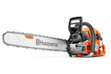 Husqvarna 562 XP