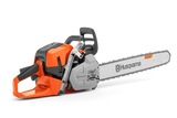 Husqvarna 564 XP Fuel Injected Chainsaw