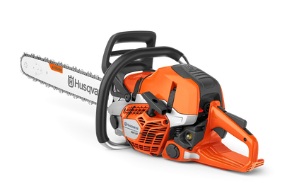 Husqvarna 564 XP Fuel Injected Chainsaw