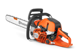 Husqvarna 564 XP Fuel Injected Chainsaw