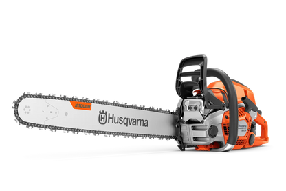 Husqvarna 564 XP Fuel Injected Chainsaw