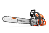 Husqvarna 564 XP Fuel Injected Chainsaw