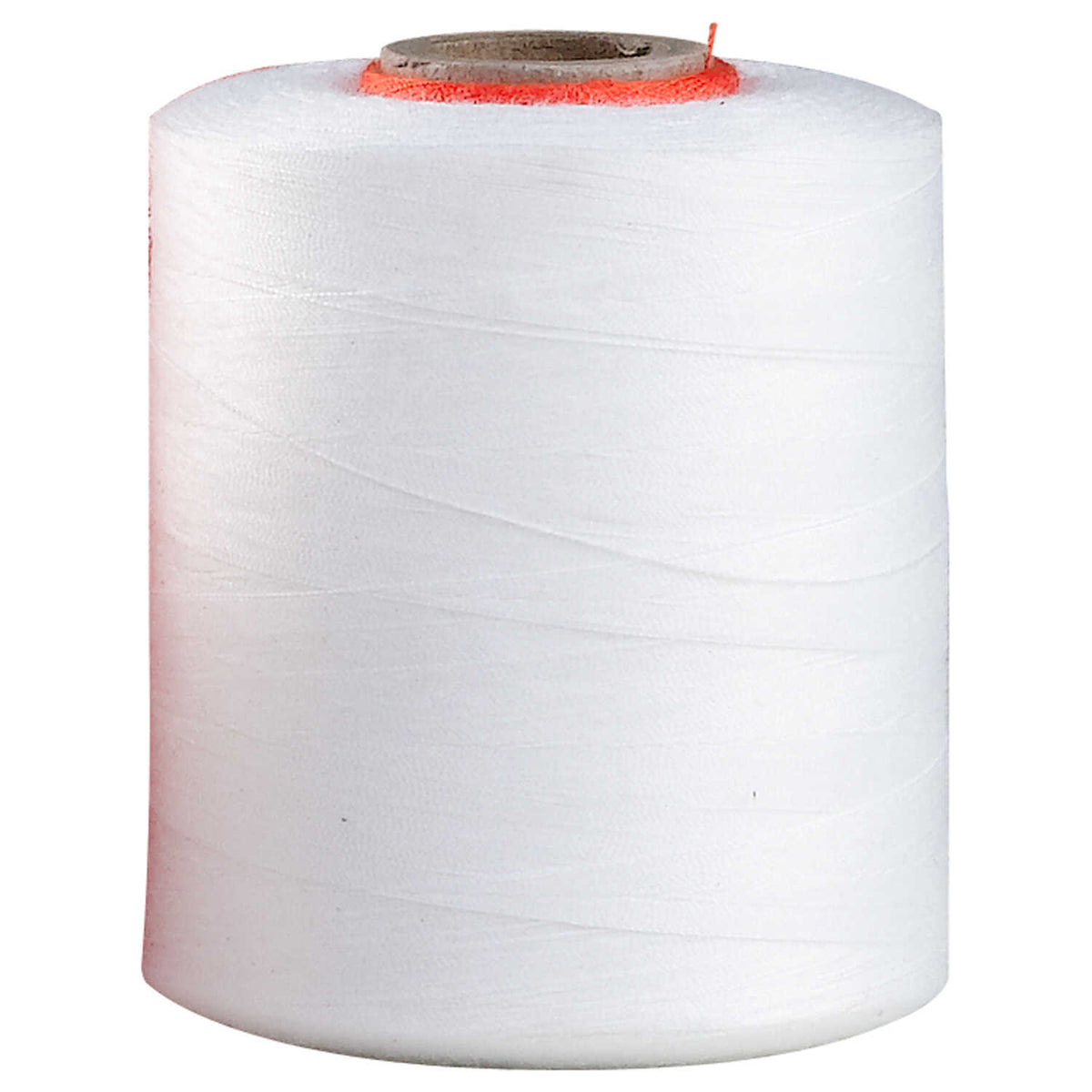 Replacement Thread for Hip-Chain and Walktax Line