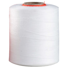 Replacement Thread for Hip-Chain and Walktax Line