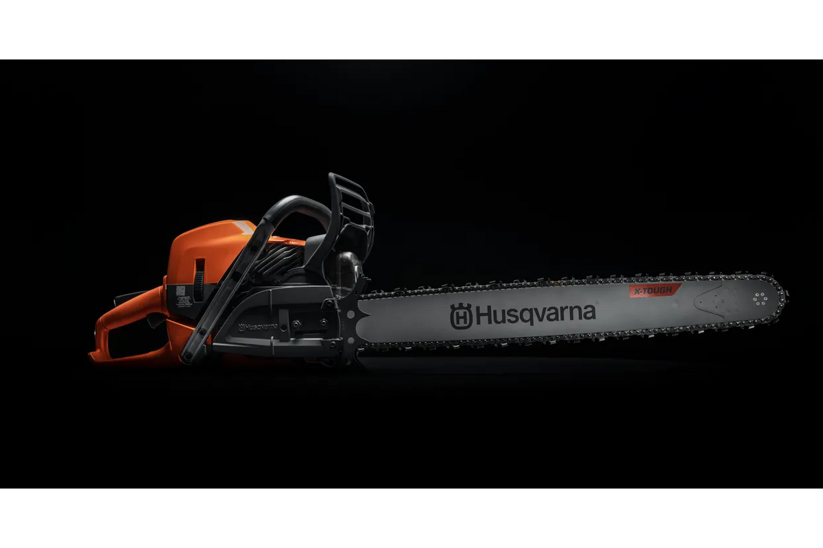 Husqvarna 585