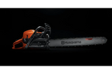 Husqvarna 585