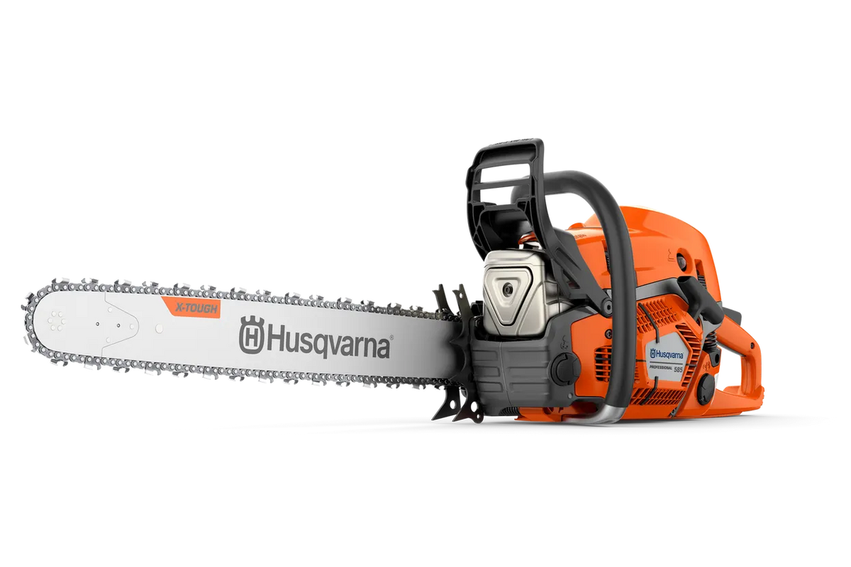 Husqvarna 585