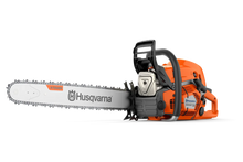 Husqvarna 585
