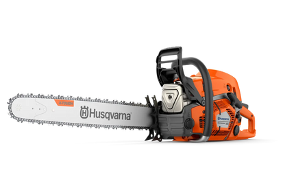 Husqvarna 585