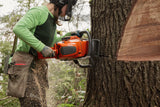 Husqvarna 592 XP