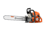Husqvarna 592 XP