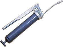 LINCOLN INDUSTRIAL GREASE GUN LEAVER HANDLE 16OZ