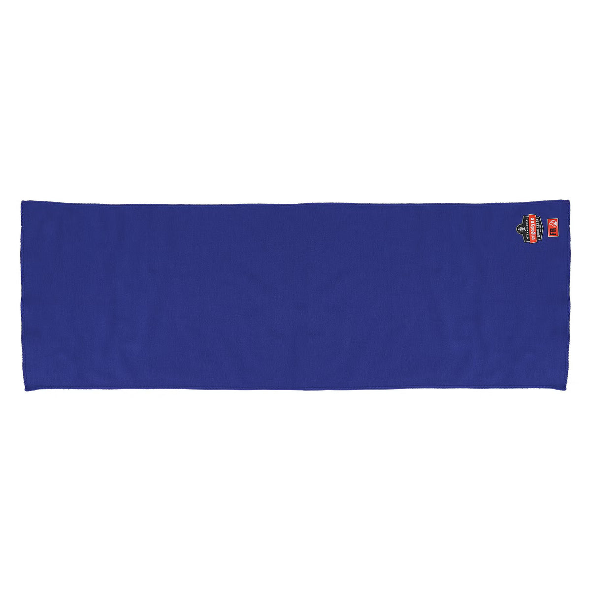 Ergodyne Chill-Its FR Cooling Towel