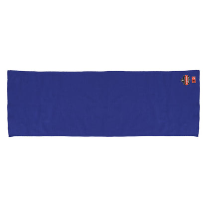 Ergodyne Chill-Its FR Cooling Towel
