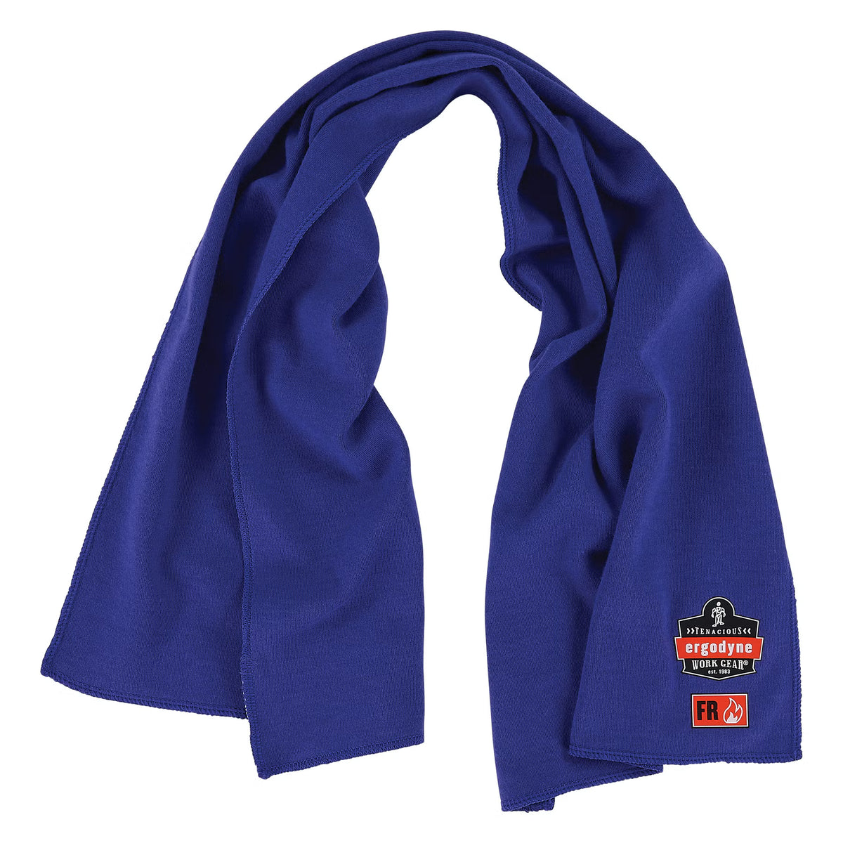 Ergodyne Chill-Its FR Cooling Towel