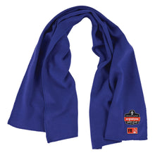 Ergodyne Chill-Its FR Cooling Towel