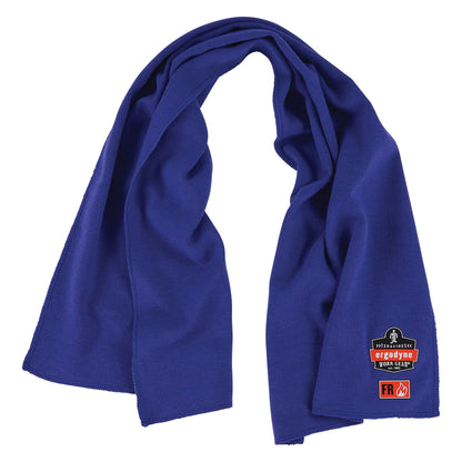 Ergodyne Chill-Its FR Cooling Towel