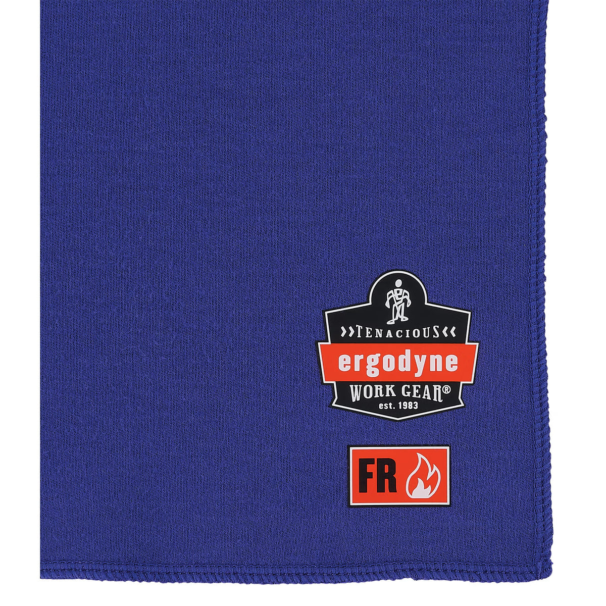 Ergodyne Chill-Its FR Cooling Towel