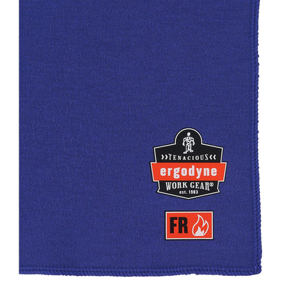 Ergodyne Chill-Its FR Cooling Towel