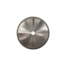 Oregon CBN Grinding Wheel