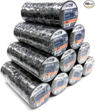 Electrical Tape 60 ft. x 3/4 in.