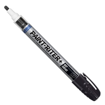 Markal PAINT-RITER+ Oily Surface Liquid Paint Marker Pen