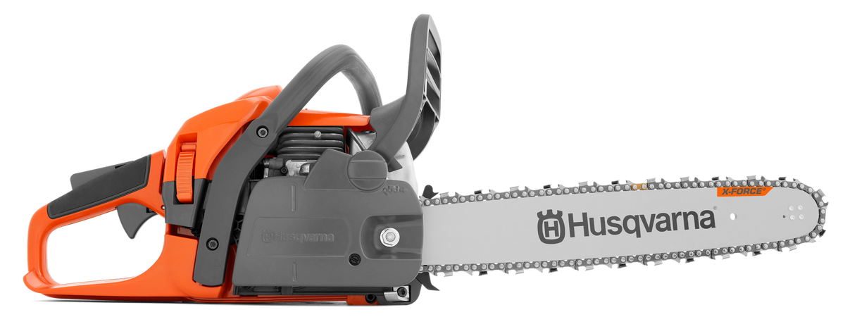 Husqvarna 435 Kit