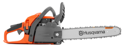 Husqvarna 435 Kit