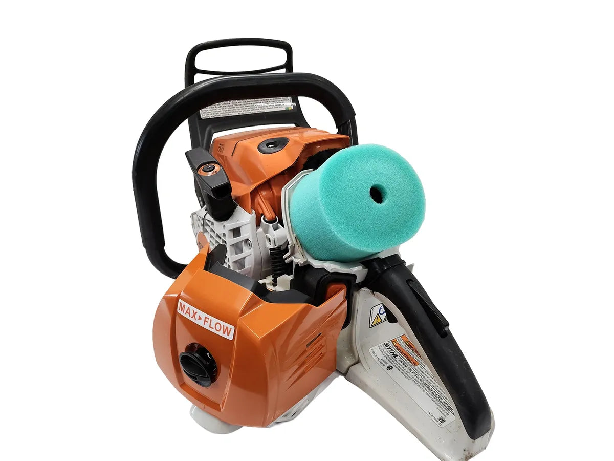 Maxflow MINI