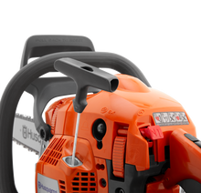 Husqvarna 435 Kit