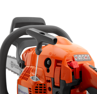 Husqvarna 435 Kit