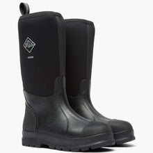 Muck Chore Boot High