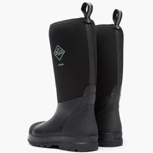 Muck Chore Boot High