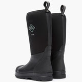Muck Chore Boot High