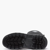 Muck Chore Boot High