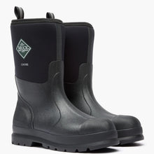 Muck Chore Boot Mid