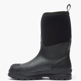 Muck Chore Boot Mid