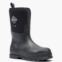 Muck Chore Boot Mid