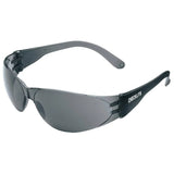 Checklite CL1 Safety Glasses Clear