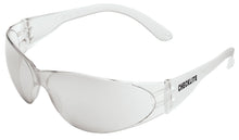 Checklite CL1 Safety Glasses Clear