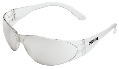 Checklite CL1 Safety Glasses Clear